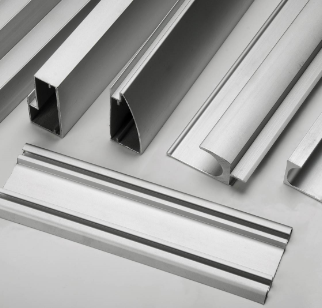 Monel 500 plate/sheet