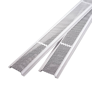 Monel 500 plate/sheet